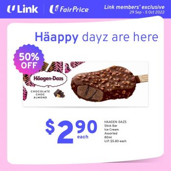 NTUC-FairPrice-Link-Rewards-Deal-350x350 Now t ill 5 Oct 2022: NTUC FairPrice Link Rewards Deal