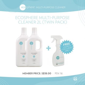 Nu-Skin-EcoSphere-Promo-1-350x350 27 Sep 2022 Onward: Nu Skin EcoSphere Promo