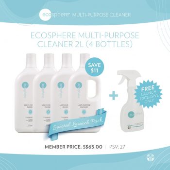 Nu-Skin-EcoSphere-Promo-2-350x350 27 Sep 2022 Onward: Nu Skin EcoSphere Promo