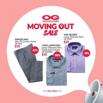 OG-Moving-Out-Sale-1-350x350 Now till 9 Oct 2022: OG Moving Out Sale