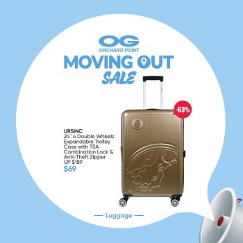 OG-Moving-Out-Sale-2-1-350x350 Now till 9 Oct 2022: OG Moving Out Sale