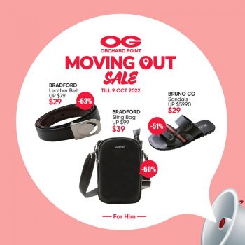 OG-Moving-Out-Sale-2-350x350 Now till 9 Oct 2022: OG Moving Out Sale