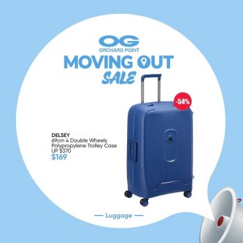 OG-Moving-Out-Sale-3-1-350x350 Now till 9 Oct 2022: OG Moving Out Sale