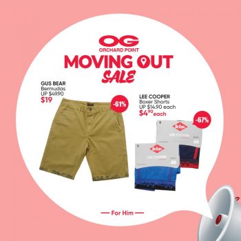 OG-Moving-Out-Sale-3-350x350 Now till 9 Oct 2022: OG Moving Out Sale