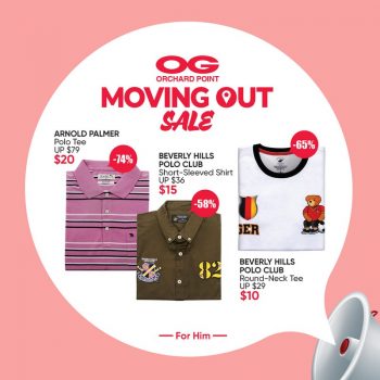 OG-Moving-Out-Sale-350x350 Now till 9 Oct 2022: OG Moving Out Sale