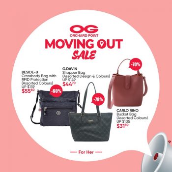 OG-Moving-Out-Sale-5-350x350 Now till 9 Oct 2022: OG Moving Out Sale