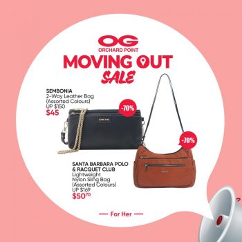 OG-Moving-Out-Sale-6-350x350 Now till 9 Oct 2022: OG Moving Out Sale