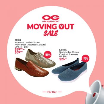 OG-Moving-Out-Sale-7-350x350 Now till 9 Oct 2022: OG Moving Out Sale