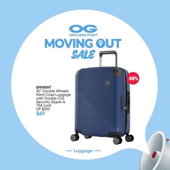 OG-Moving-Out-Sale-9-350x350 Now till 9 Oct 2022: OG Moving Out Sale
