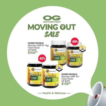 OG-Moving-Out-Sale-at-Orchard-Point-1-350x350 Now till 9 Oct 2022: OG Moving Out Sale at Orchard Point