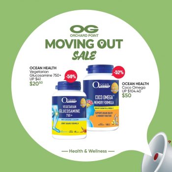 OG-Moving-Out-Sale-at-Orchard-Point-4-350x350 Now till 9 Oct 2022: OG Moving Out Sale at Orchard Point