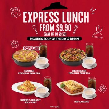 Pizza-Hut-Express-Lunch-Value-Meals-350x350 28 Sep 2022 Onward: Pizza Hut Express Lunch Value Meals