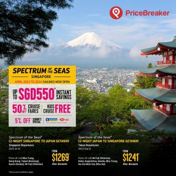 PriceBreaker-Spectrum-of-the-Seas-Deal-350x350 Now till 2 Oct 2022: PriceBreaker Spectrum of the Seas Deal