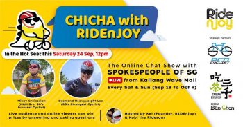 RIDEnJOY-pop-up-booth-at-Kallang-Wave-Mall-4-350x184 Now till 13 Oct 2022: RIDEnJOY pop-up booth at Kallang Wave Mall