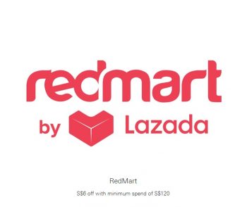 RedMart-Special-Deal-with-HSBC-1-350x294 Now till 20 Dec 2022: RedMart Special Deal with HSBC