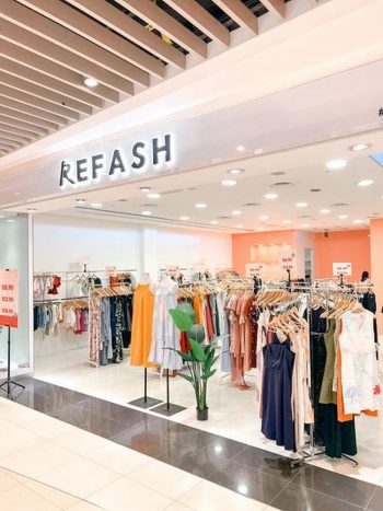 Refash-Grand-Opening-Sale-at-Bedok-Mall-3-350x467 16-18 Sep 2022: Refash Grand Opening Sale at Bedok Mall