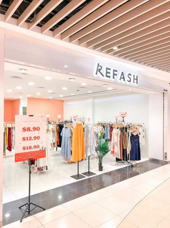 Refash-Grand-Opening-Sale-at-Bedok-Mall-350x467 16-18 Sep 2022: Refash Grand Opening Sale at Bedok Mall
