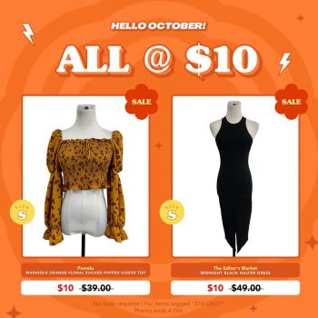 Refash-Hello-October-Deal-2-350x350 Now till 4 Oct 2022: Refash Hello October Deal