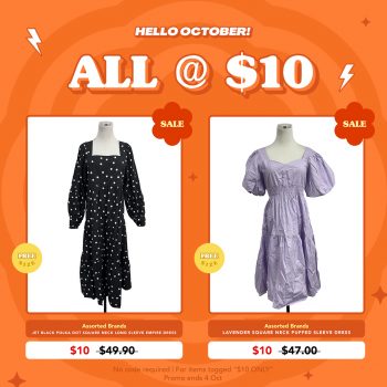 Refash-Hello-October-Deal-3-350x350 Now till 4 Oct 2022: Refash Hello October Deal