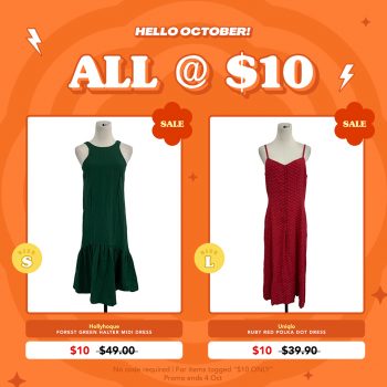 Refash-Hello-October-Deal-4-350x350 Now till 4 Oct 2022: Refash Hello October Deal