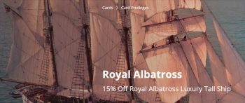 Royal-Albatross-Singapore-is-having-their-Luxury-Tall-Ship-15-off-Promo-with-POSB-350x147 Now till 31 Dec 2022: Royal Albatross Luxury Tall Ship 15% off Promo with POSB