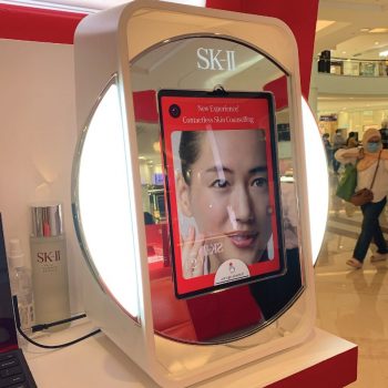 SK-IIs-Contactless-Counselling-at-Isetan-2-350x350 26 Sep-2 Oct 2022: SK-II's Contactless Counselling at Isetan