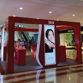 SK-IIs-Contactless-Counselling-at-Isetan-350x350 26 Sep-2 Oct 2022: SK-II's Contactless Counselling at Isetan