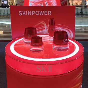 SK-IIs-Contactless-Counselling-at-Isetan-4-350x350 26 Sep-2 Oct 2022: SK-II's Contactless Counselling at Isetan