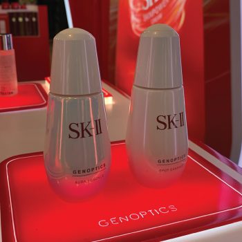 SK-IIs-Contactless-Counselling-at-Isetan-5-350x350 26 Sep-2 Oct 2022: SK-II's Contactless Counselling at Isetan