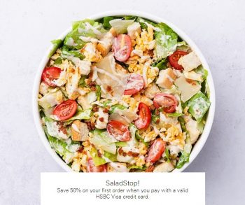 SaladStop-50-off-Promo-with-HSBC-350x293 Now till 31 Dec 2022: SaladStop 50% off Promo with HSBC