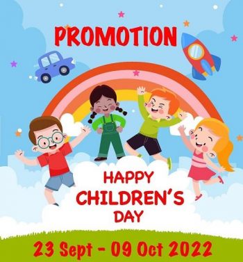Sheng-Siong-Childrens-Day-Promotion-350x377 23 Sep-9 Oct 2022: Sheng Siong Children's Day Promotion