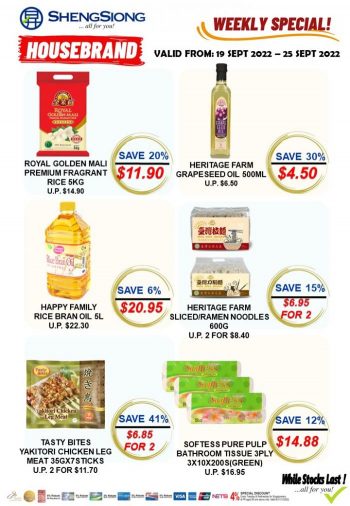 Sheng-Siong-Housebrand-Weekly-Promotion-1-350x506 19-25 Sep 2022: Sheng Siong Housebrand Weekly Promotion