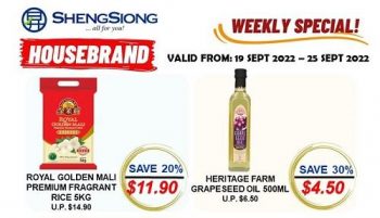 Sheng-Siong-Housebrand-Weekly-Promotion-350x201 19-25 Sep 2022: Sheng Siong Housebrand Weekly Promotion