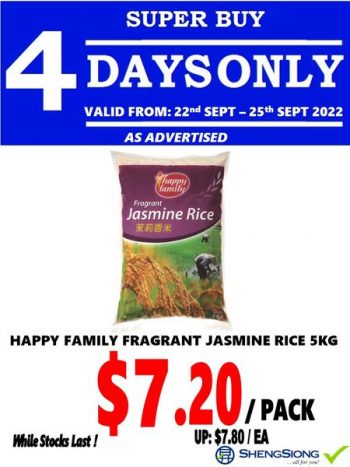 Sheng-Siong-Supermarket-4-Days-Special-Promotion-350x467 22-25 Sep 2022: Sheng Siong Supermarket 4 Days Special Promotion