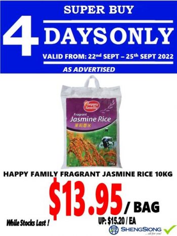 Sheng-Siong-Supermarket-4-Days-Special-Promotion2-350x467 22-25 Sep 2022: Sheng Siong Supermarket 4 Days Special Promotion