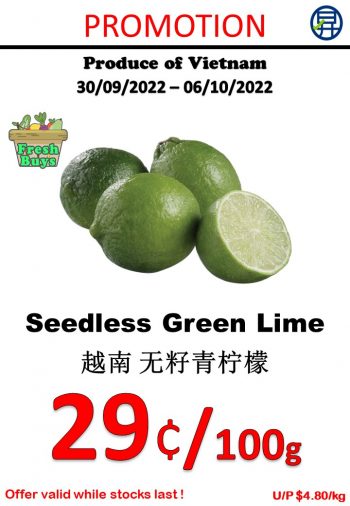 Sheng-Siong-Supermarket-Fruits-and-Vegetables-Deal-4-350x506 30 Sep-6 Oct 2022: Sheng Siong Supermarket Fruits and Vegetables Deal