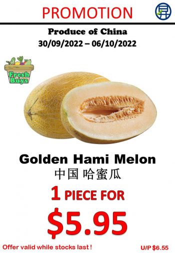 Sheng-Siong-Supermarket-Fruits-and-Vegetables-Deal-6-350x506 30 Sep-6 Oct 2022: Sheng Siong Supermarket Fruits and Vegetables Deal