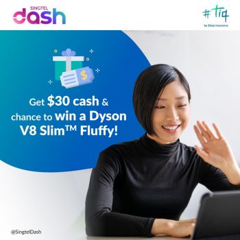 Singtel-Dash-Special-Contest-350x350 26 Sep 2022 Onward: Singtel Dash Special Contest