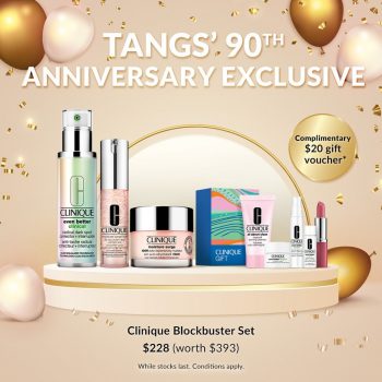 TANGS-90th-Anniversary-Deal-2-350x350 Now till 9 Oct 2022: TANGS 90th Anniversary Deal