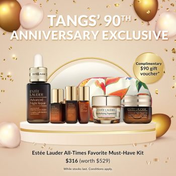 TANGS-90th-Anniversary-Deal-3-350x350 Now till 9 Oct 2022: TANGS 90th Anniversary Deal