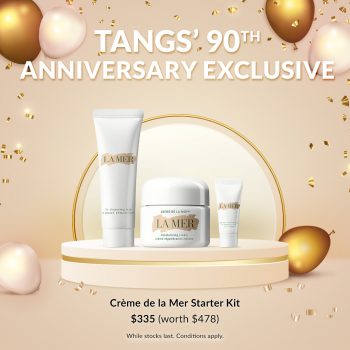 TANGS-90th-Anniversary-Deal-4-350x350 Now till 9 Oct 2022: TANGS 90th Anniversary Deal
