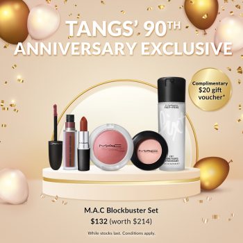 TANGS-90th-Anniversary-Deal-5-350x350 Now till 9 Oct 2022: TANGS 90th Anniversary Deal