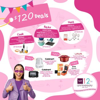 TOTT-12th-Anniversary-Deal-3-350x350 20 Sep-30 Oct 2022: TOTT 12th Anniversary Deal