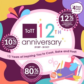 TOTT-12th-Anniversary-Deal-350x350 20 Sep-30 Oct 2022: TOTT 12th Anniversary Deal