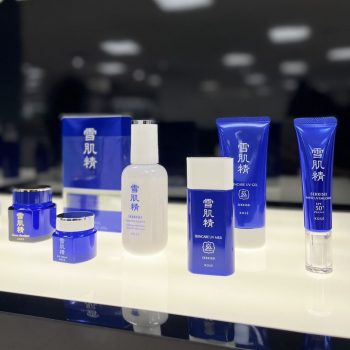 Takashimaya-Beauty-Products-Deals-1-350x350 Now till 3 Oct 2022: Takashimaya Beauty Products Deals