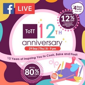 ToTT-Anniversary-FB-Live-Sale-350x350 29 Sep 2022: ToTT Anniversary FB Live Sale