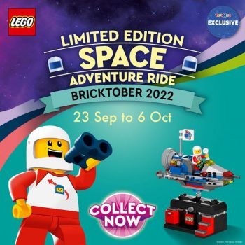 Toys-R-Us-LEGO-FREE-Limited-Edition-Sets-Promotion2-350x350 23 Sep-23 Oct 2022: Toys R Us LEGO FREE Limited Edition Sets Promotion