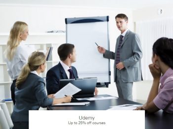 Udemy-Courses-Deal-with-HSBC-350x262 Now till 30 Sep 2022: Udemy Courses Deal with HSBC