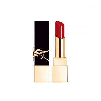 YSL-350x350 22-25 Sept 2022: NOVELA Member Day Sale! Get up to 70% off over 1,000 beauty products Islandwide & Online!