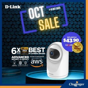 1-31-Oct-2022-Challenger-D-Link-Oct-Sale-2-350x350 1-31 Oct 2022: Challenger D-Link Oct Sale